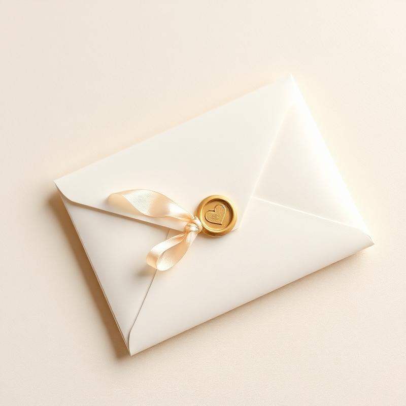 Contribuição para os noivos