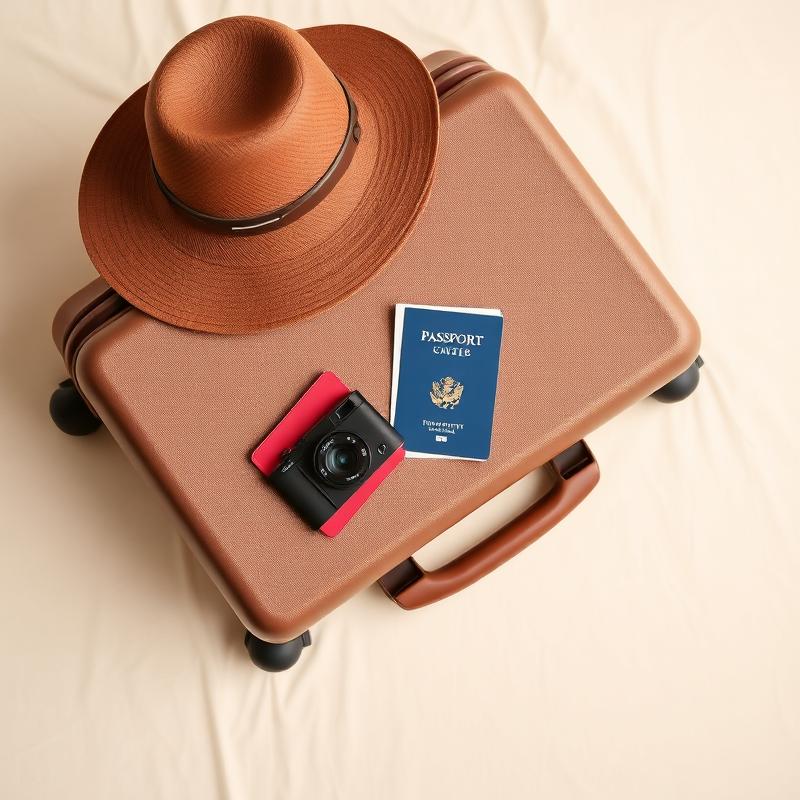 Contribuição para a lua de mel