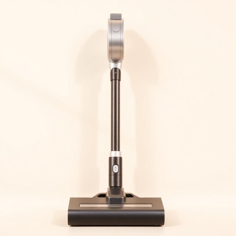 Aspirador de pó eletrolux